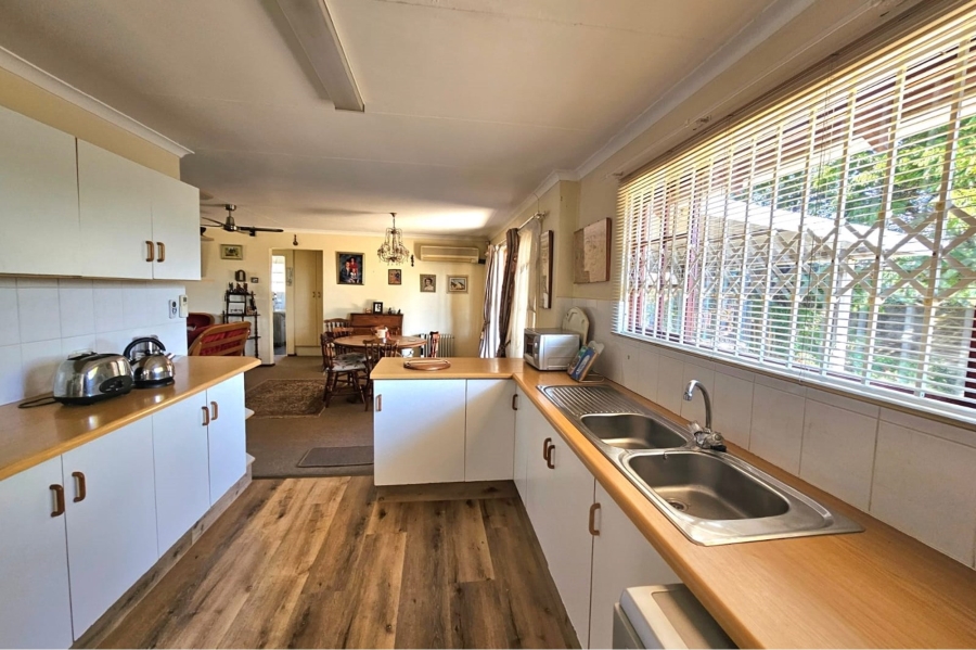 3 Bedroom Property for Sale in Lincoln Meade KwaZulu-Natal