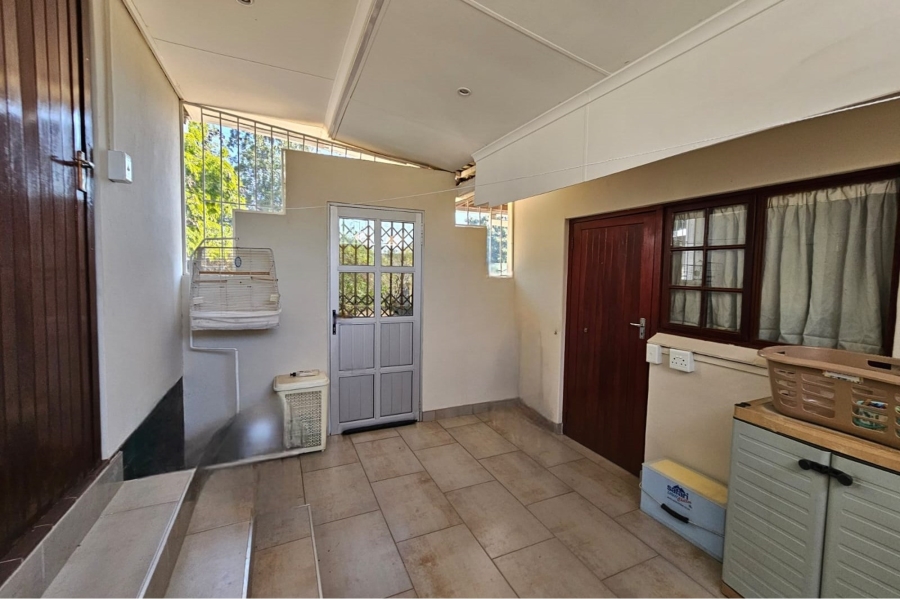 3 Bedroom Property for Sale in Lincoln Meade KwaZulu-Natal