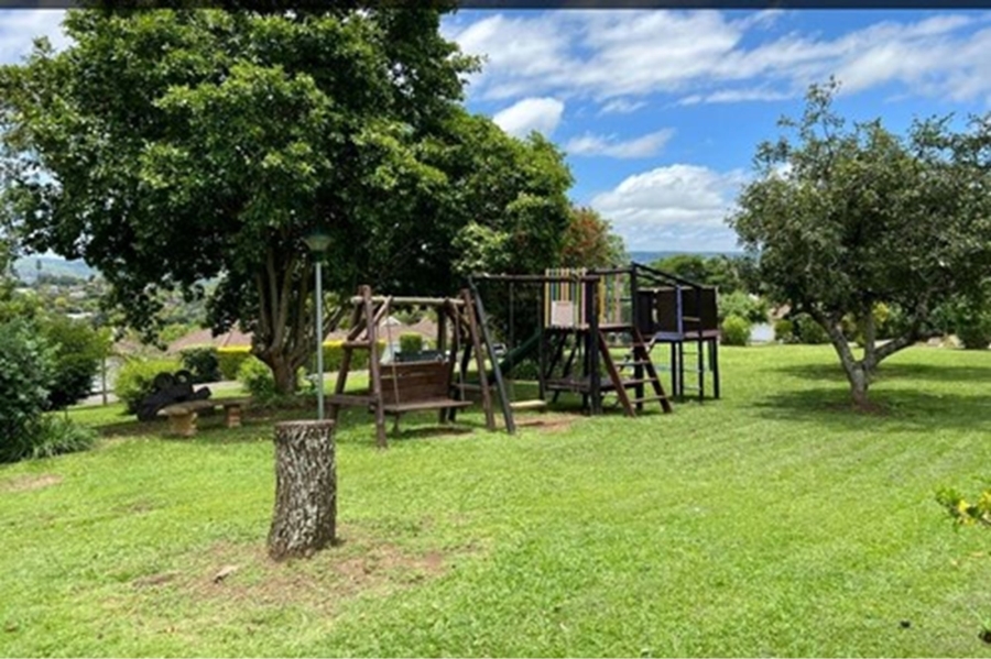 3 Bedroom Property for Sale in Lincoln Meade KwaZulu-Natal