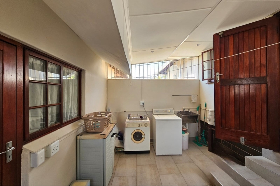 3 Bedroom Property for Sale in Lincoln Meade KwaZulu-Natal