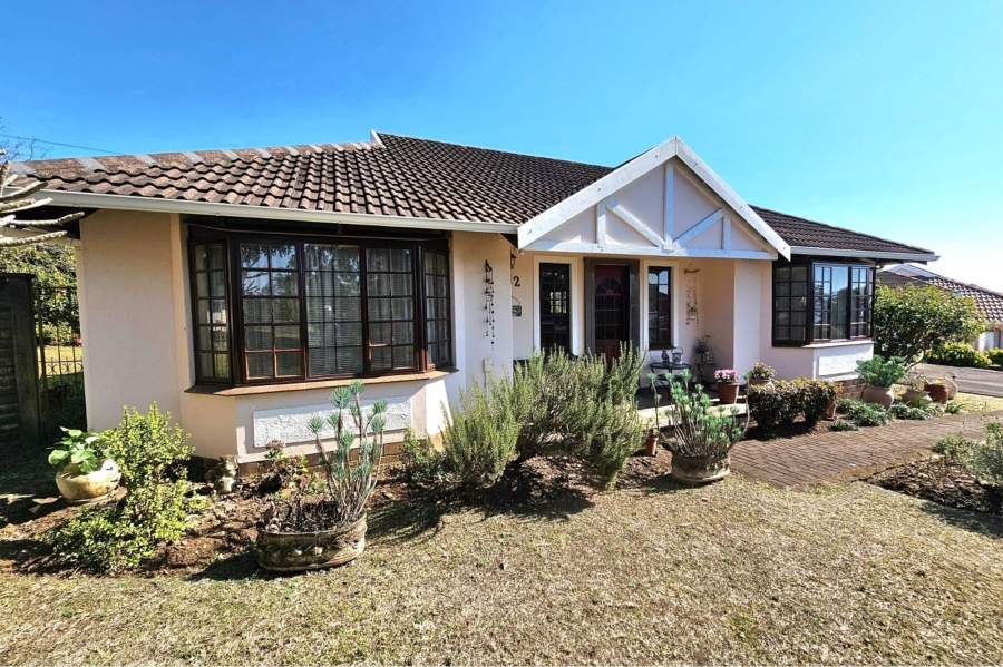 3 Bedroom Property for Sale in Lincoln Meade KwaZulu-Natal