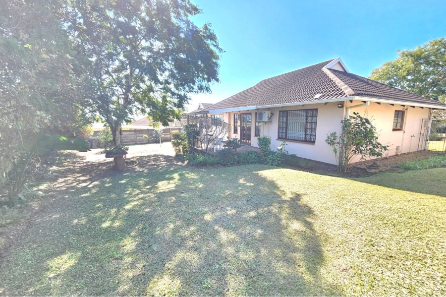 3 Bedroom Property for Sale in Lincoln Meade KwaZulu-Natal
