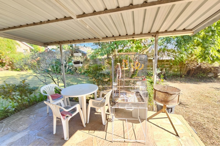 3 Bedroom Property for Sale in Lincoln Meade KwaZulu-Natal