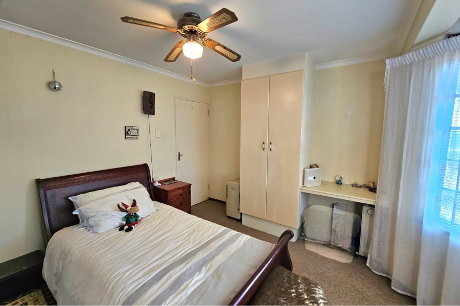 3 Bedroom Property for Sale in Lincoln Meade KwaZulu-Natal