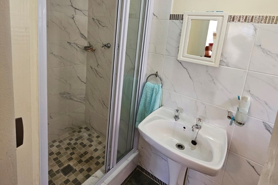 3 Bedroom Property for Sale in Lincoln Meade KwaZulu-Natal