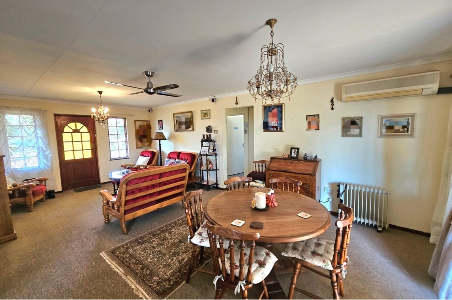 3 Bedroom Property for Sale in Lincoln Meade KwaZulu-Natal