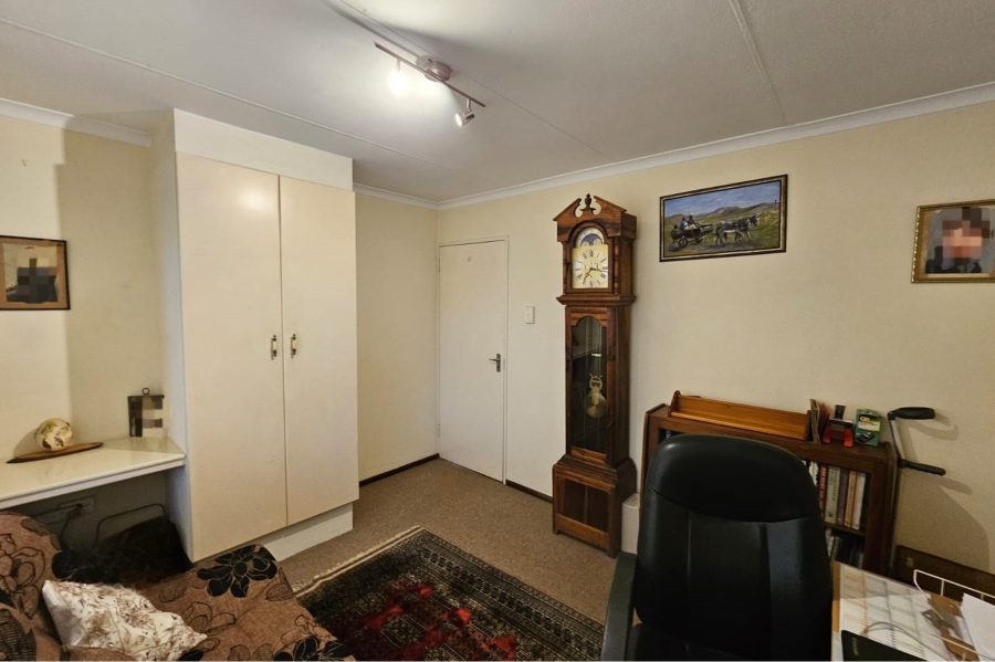 3 Bedroom Property for Sale in Lincoln Meade KwaZulu-Natal