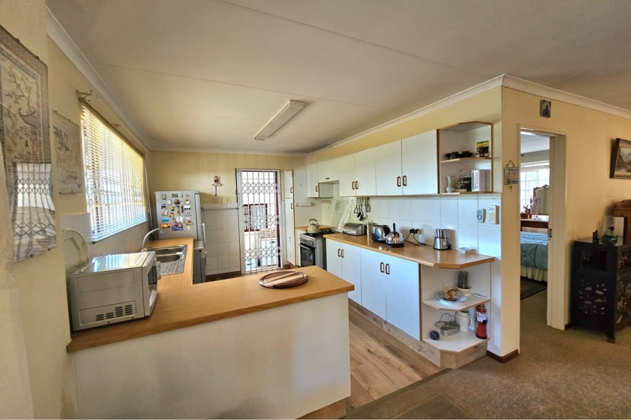 3 Bedroom Property for Sale in Lincoln Meade KwaZulu-Natal