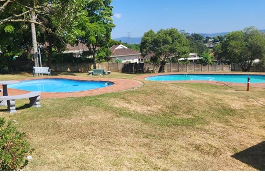 3 Bedroom Property for Sale in Lincoln Meade KwaZulu-Natal