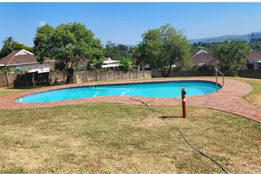 3 Bedroom Property for Sale in Lincoln Meade KwaZulu-Natal
