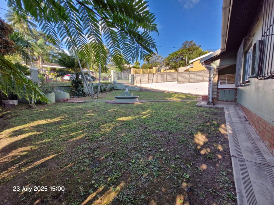 3 Bedroom Property for Sale in Escombe KwaZulu-Natal