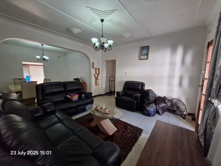 3 Bedroom Property for Sale in Escombe KwaZulu-Natal