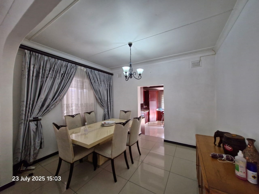 3 Bedroom Property for Sale in Escombe KwaZulu-Natal