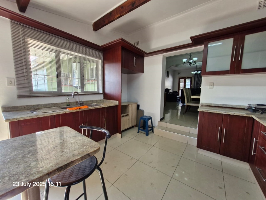 3 Bedroom Property for Sale in Escombe KwaZulu-Natal