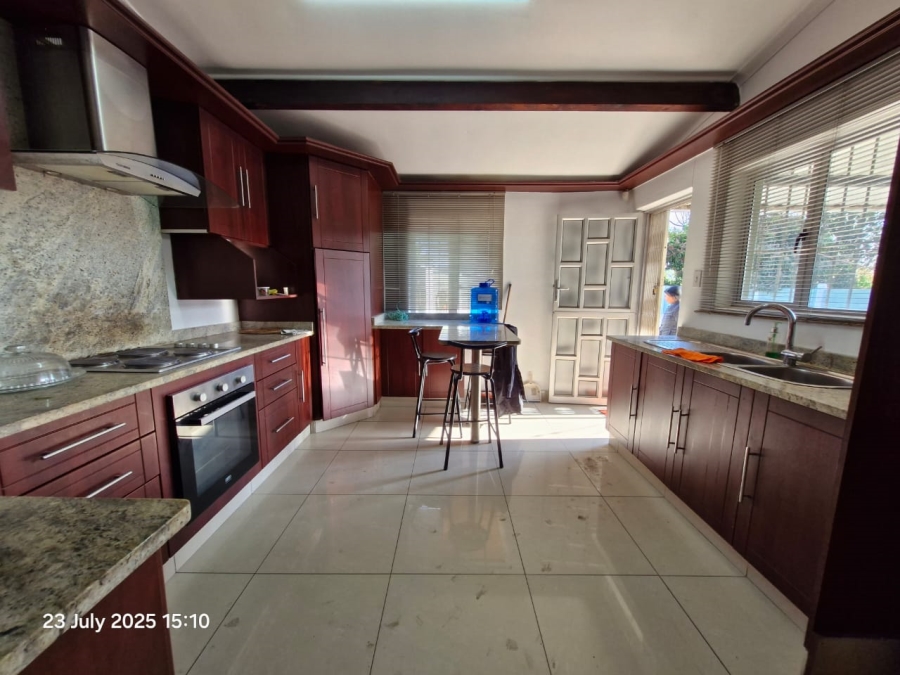 3 Bedroom Property for Sale in Escombe KwaZulu-Natal