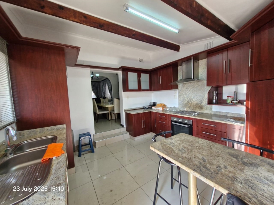 3 Bedroom Property for Sale in Escombe KwaZulu-Natal