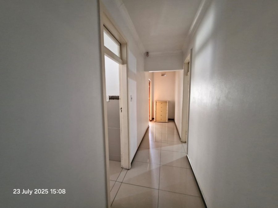 3 Bedroom Property for Sale in Escombe KwaZulu-Natal