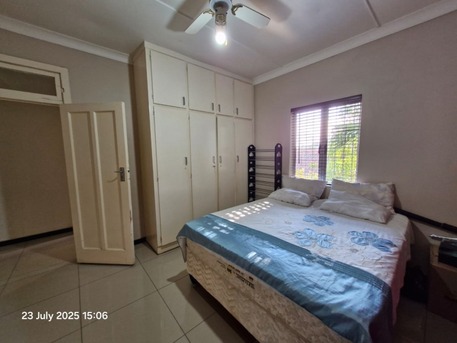 3 Bedroom Property for Sale in Escombe KwaZulu-Natal