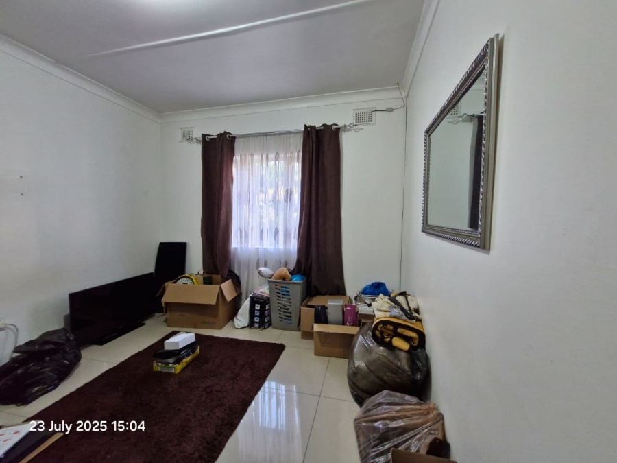3 Bedroom Property for Sale in Escombe KwaZulu-Natal