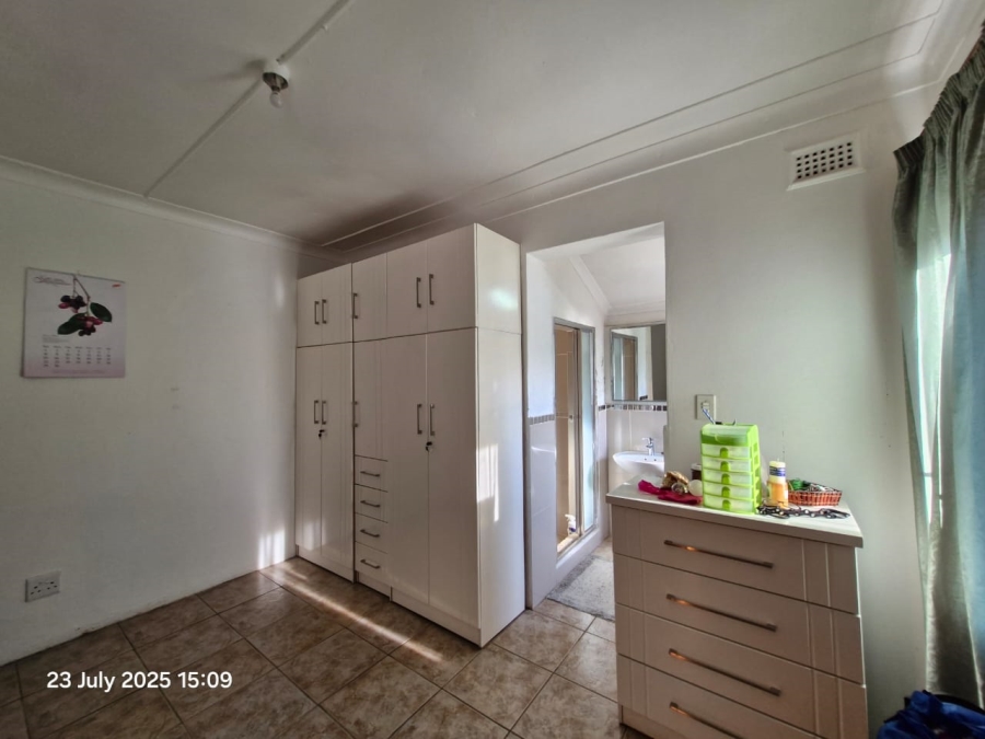 3 Bedroom Property for Sale in Escombe KwaZulu-Natal