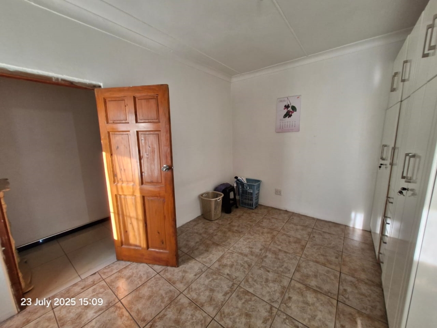 3 Bedroom Property for Sale in Escombe KwaZulu-Natal