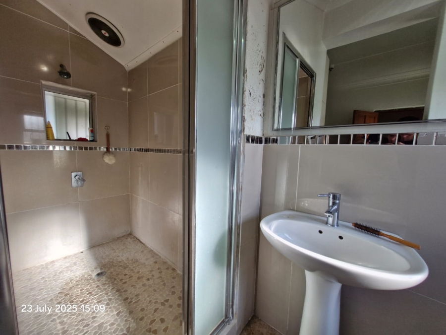 3 Bedroom Property for Sale in Escombe KwaZulu-Natal