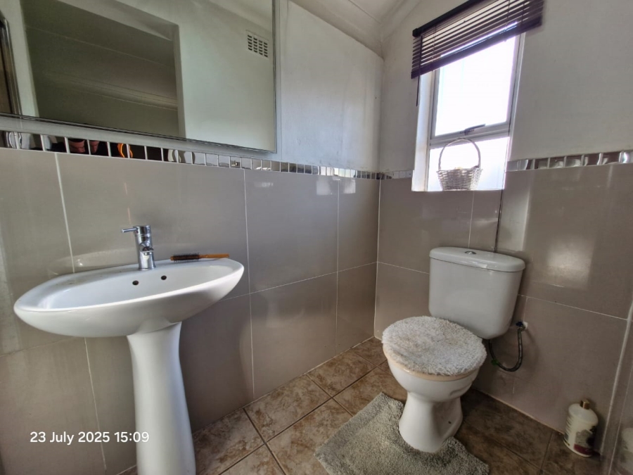 3 Bedroom Property for Sale in Escombe KwaZulu-Natal