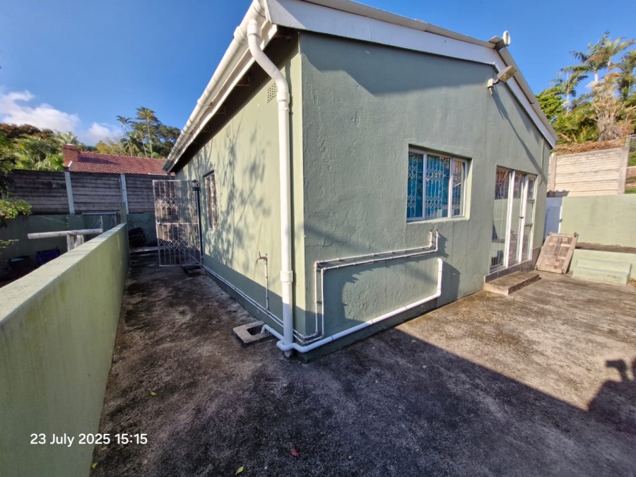 3 Bedroom Property for Sale in Escombe KwaZulu-Natal
