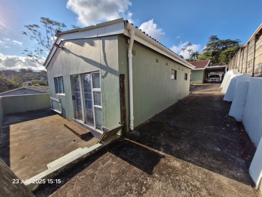 3 Bedroom Property for Sale in Escombe KwaZulu-Natal
