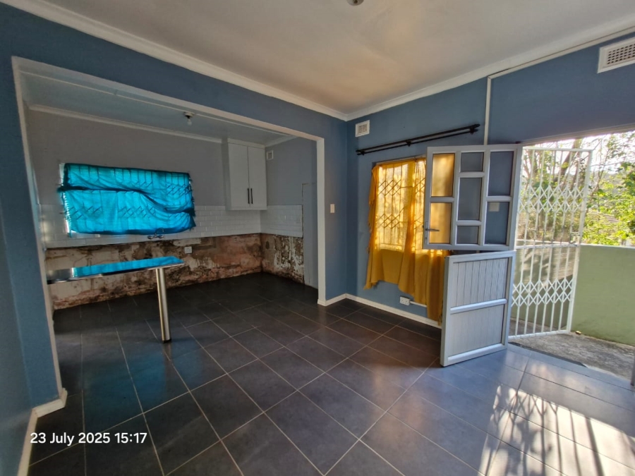 3 Bedroom Property for Sale in Escombe KwaZulu-Natal