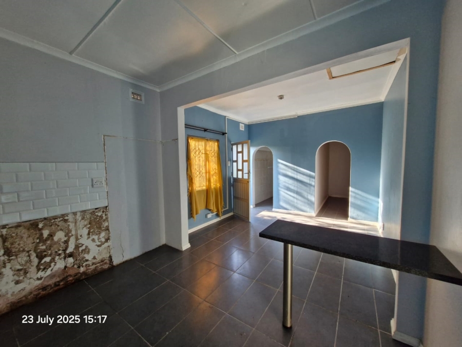 3 Bedroom Property for Sale in Escombe KwaZulu-Natal
