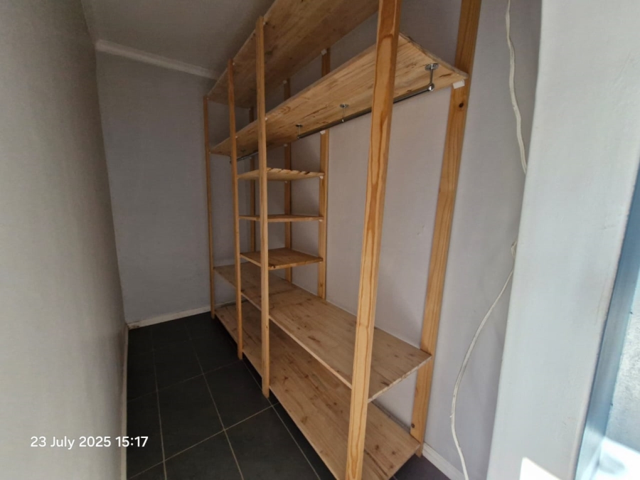 3 Bedroom Property for Sale in Escombe KwaZulu-Natal