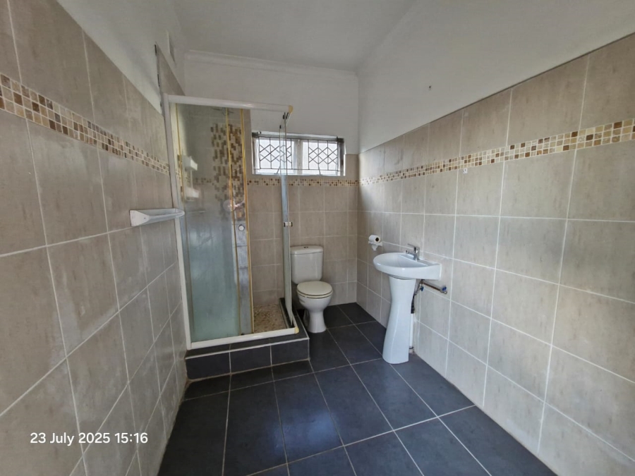 3 Bedroom Property for Sale in Escombe KwaZulu-Natal