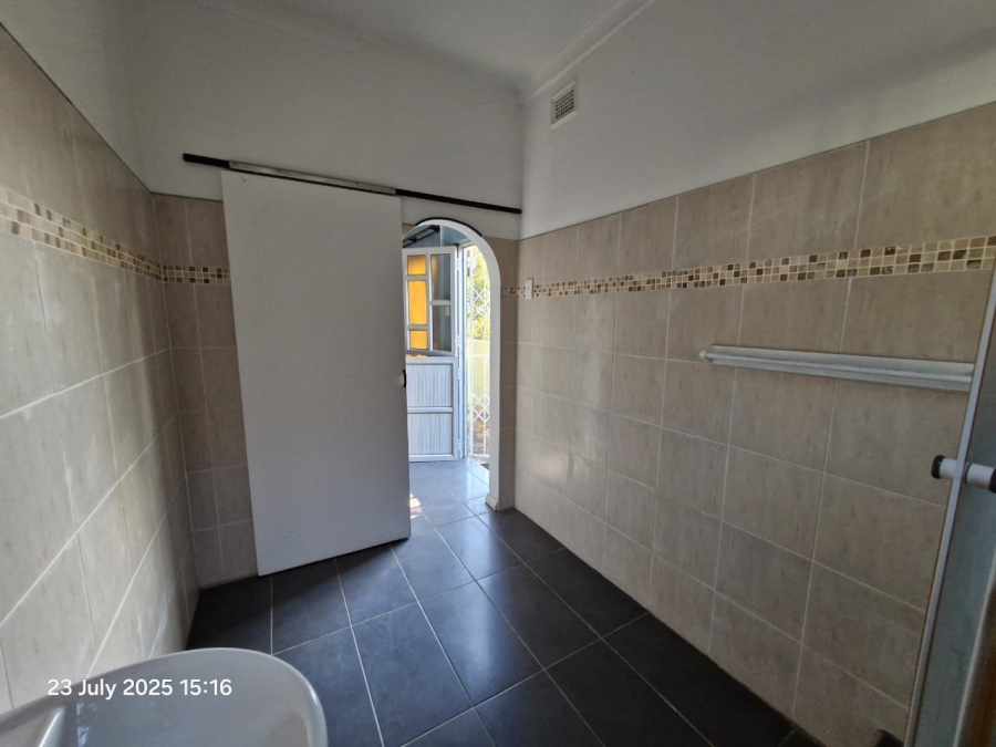 3 Bedroom Property for Sale in Escombe KwaZulu-Natal