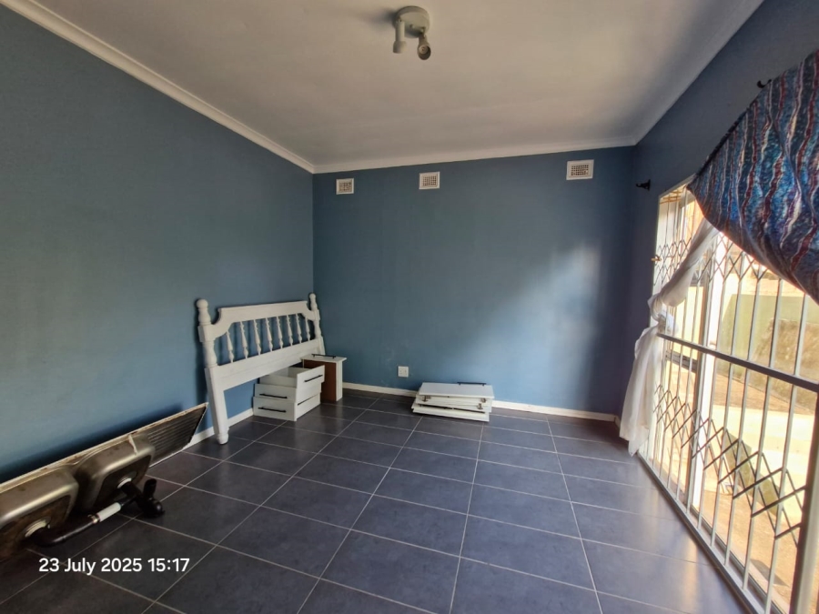 3 Bedroom Property for Sale in Escombe KwaZulu-Natal
