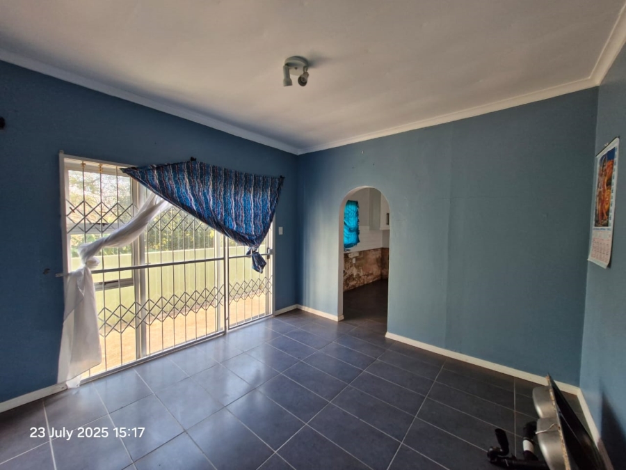 3 Bedroom Property for Sale in Escombe KwaZulu-Natal