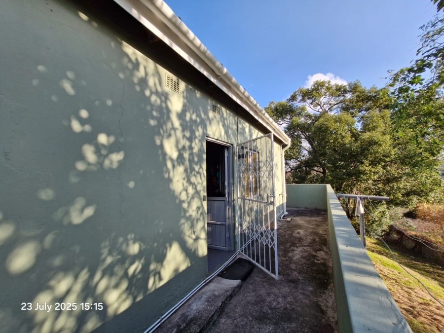 3 Bedroom Property for Sale in Escombe KwaZulu-Natal