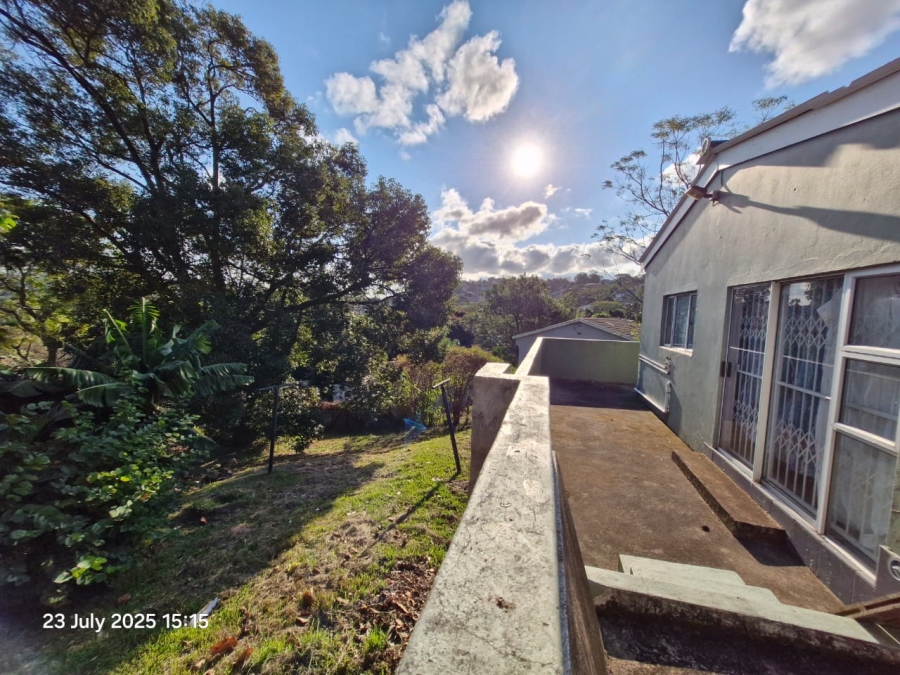 3 Bedroom Property for Sale in Escombe KwaZulu-Natal