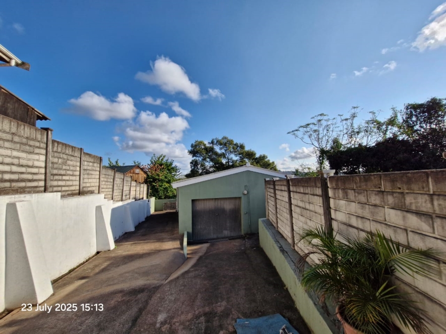 3 Bedroom Property for Sale in Escombe KwaZulu-Natal
