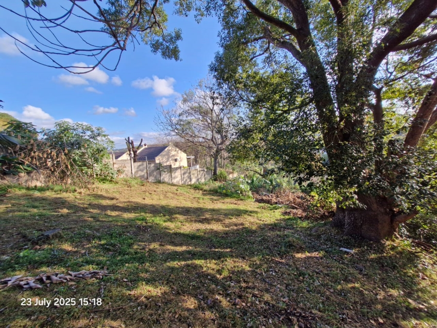 3 Bedroom Property for Sale in Escombe KwaZulu-Natal