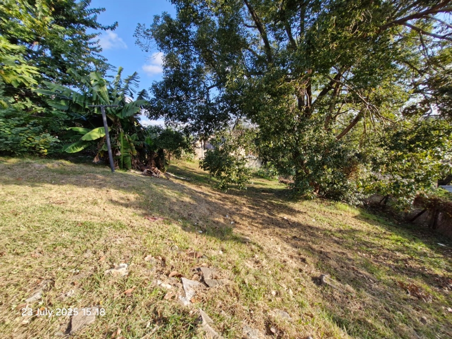 3 Bedroom Property for Sale in Escombe KwaZulu-Natal