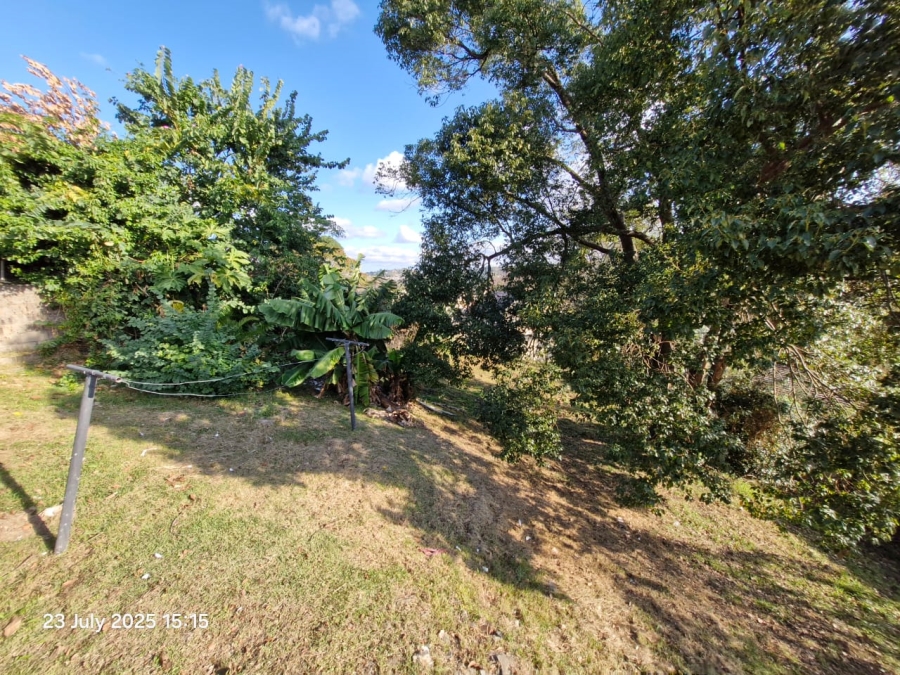 3 Bedroom Property for Sale in Escombe KwaZulu-Natal