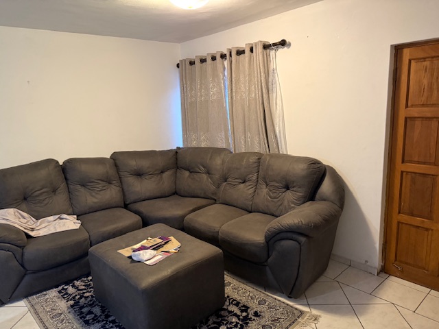 To Let 3 Bedroom Property for Rent in Arboretum KwaZulu-Natal