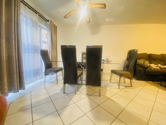 To Let 3 Bedroom Property for Rent in Arboretum KwaZulu-Natal