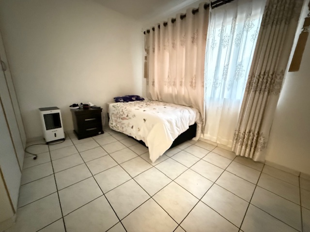 To Let 3 Bedroom Property for Rent in Arboretum KwaZulu-Natal