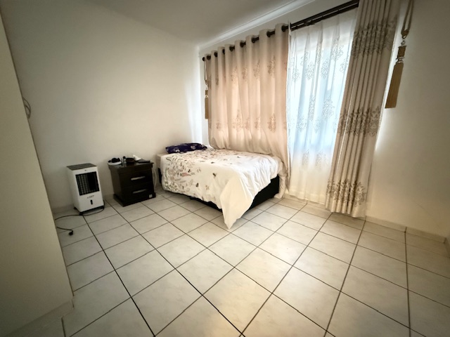 To Let 3 Bedroom Property for Rent in Arboretum KwaZulu-Natal