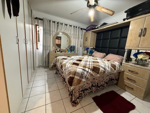 To Let 3 Bedroom Property for Rent in Arboretum KwaZulu-Natal