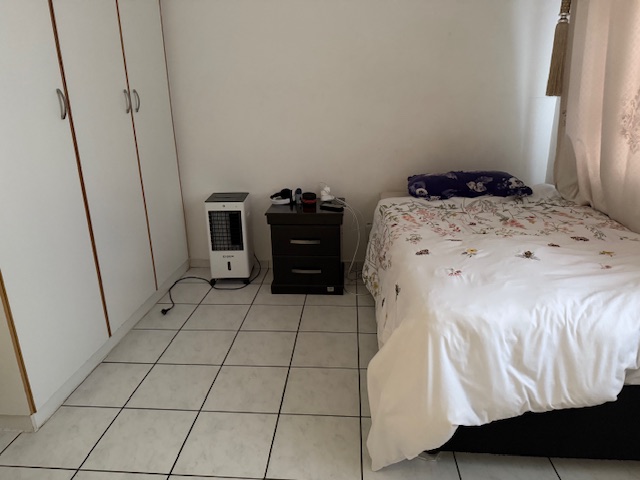 To Let 3 Bedroom Property for Rent in Arboretum KwaZulu-Natal