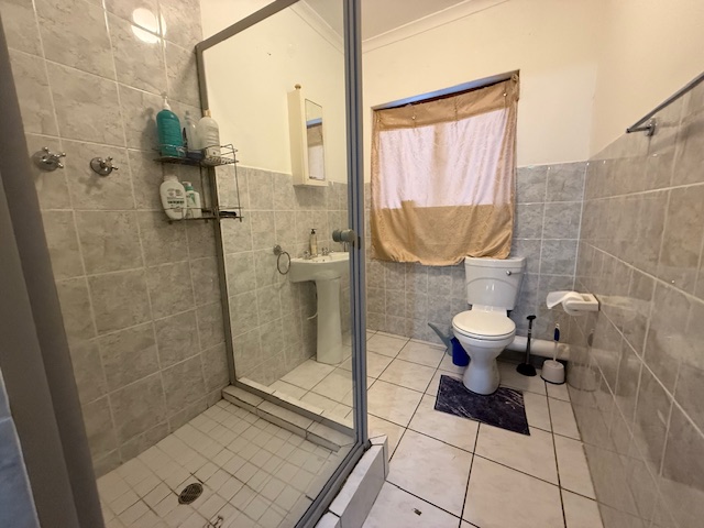 To Let 3 Bedroom Property for Rent in Arboretum KwaZulu-Natal
