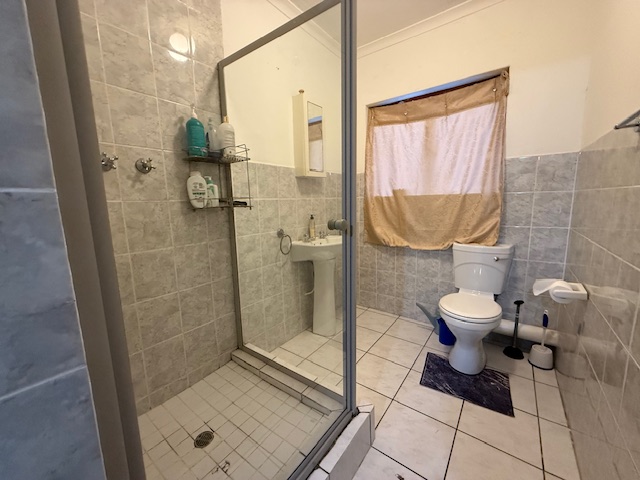 To Let 3 Bedroom Property for Rent in Arboretum KwaZulu-Natal